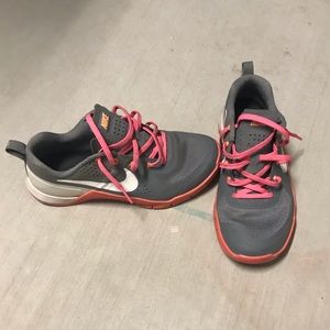 Nike Metcon Women’s Size 7